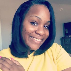 Meet your Posher, Gina